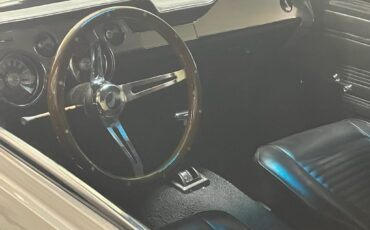 Ford-Mustang-1967-Coupe-9