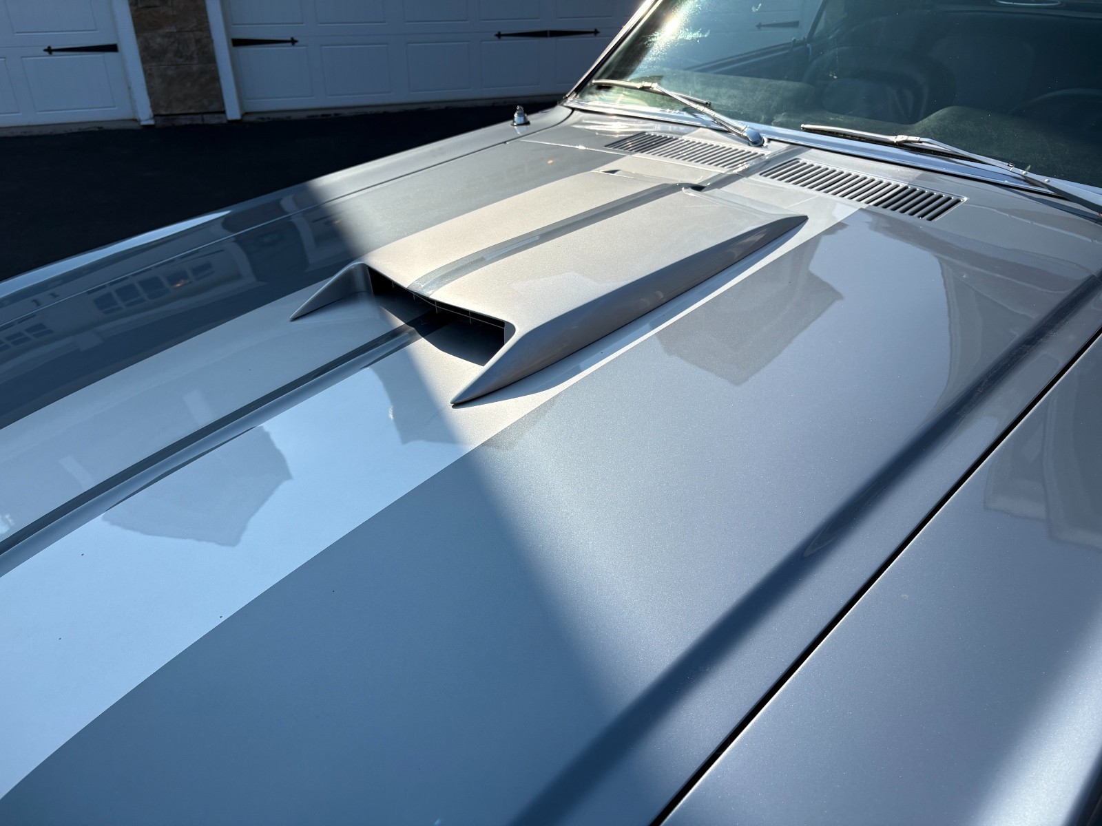 Ford-Mustang-1967-Coupe-9