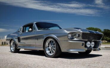Ford-Mustang-1967-Fastback-1