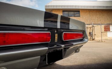 Ford-Mustang-1967-Fastback-10