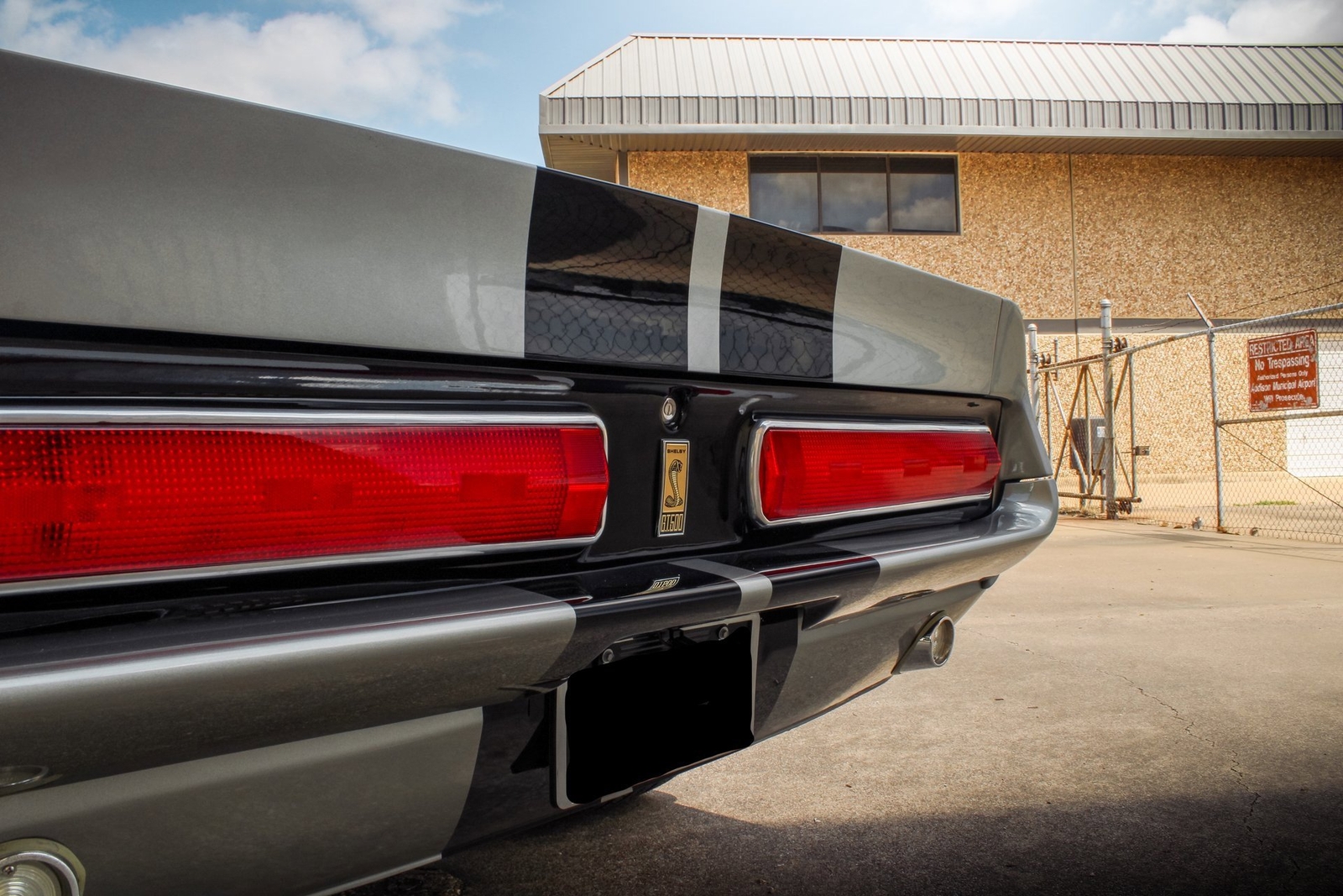 Ford-Mustang-1967-Fastback-10