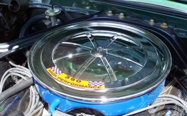 Ford-Mustang-1967-Fastback-10