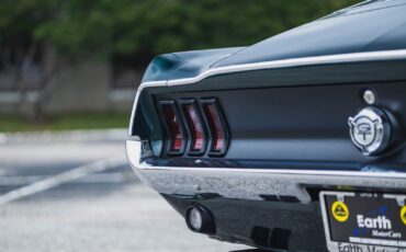 Ford-Mustang-1967-Fastback-11