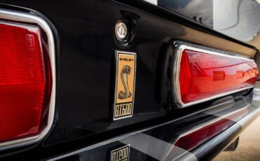 Ford-Mustang-1967-Fastback-11