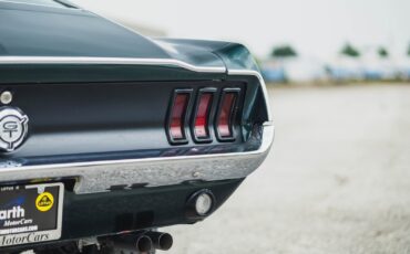 Ford-Mustang-1967-Fastback-12