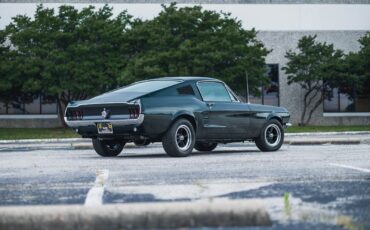 Ford-Mustang-1967-Fastback-13