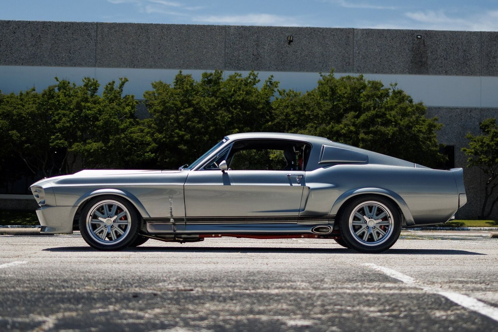 Ford-Mustang-1967-Fastback-13