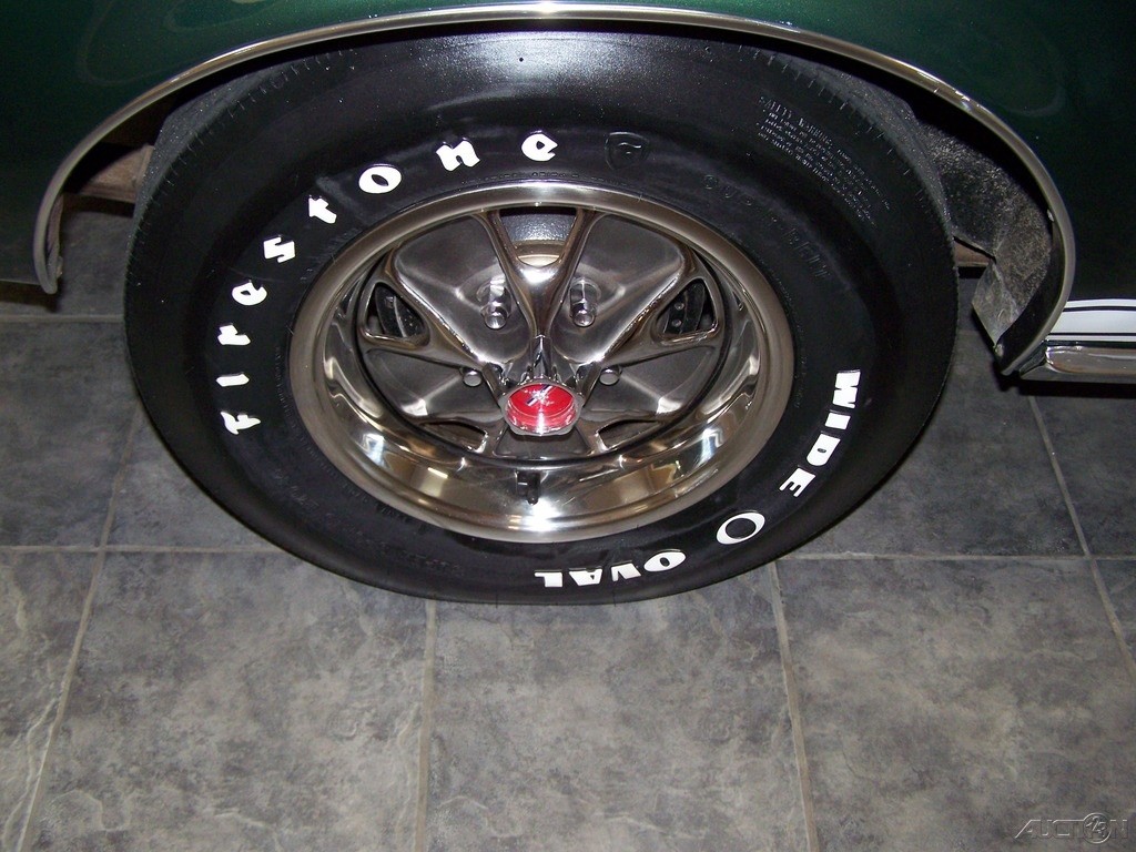Ford-Mustang-1967-Fastback-13
