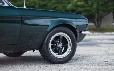 Ford-Mustang-1967-Fastback-15