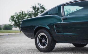 Ford-Mustang-1967-Fastback-16
