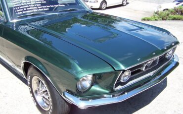 Ford-Mustang-1967-Fastback-16