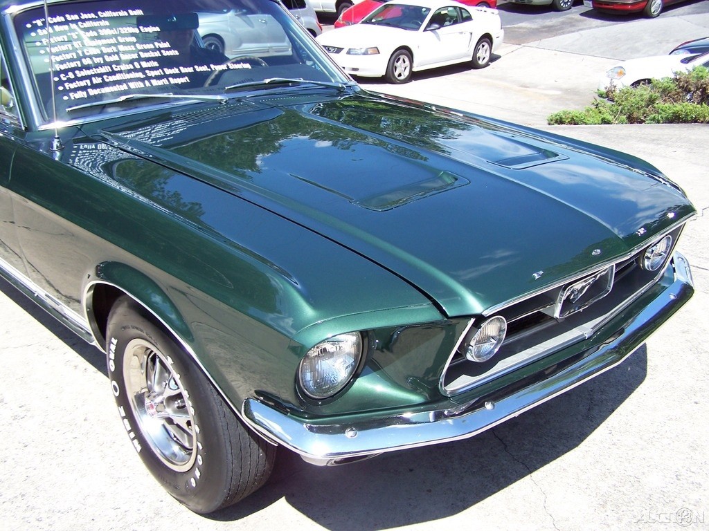 Ford-Mustang-1967-Fastback-16