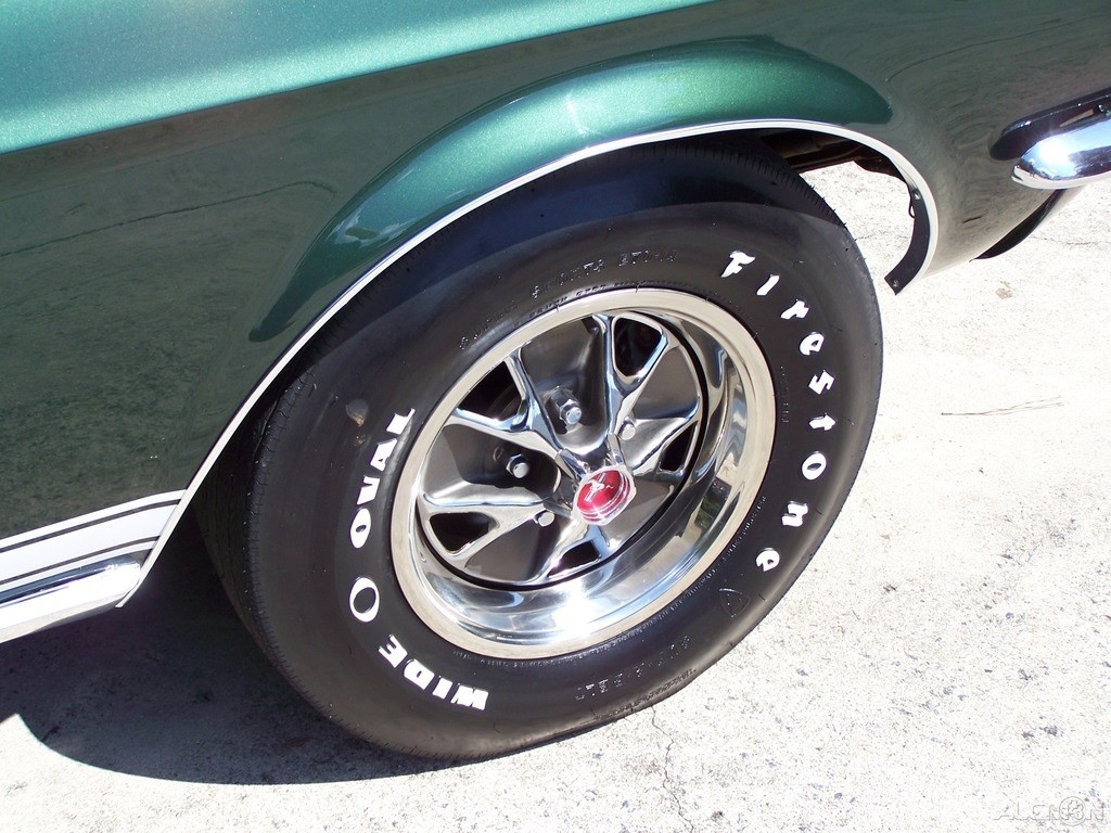 Ford-Mustang-1967-Fastback-18