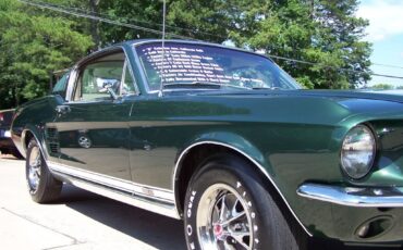 Ford-Mustang-1967-Fastback-19