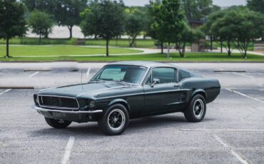 Ford-Mustang-1967-Fastback-2