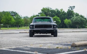 Ford-Mustang-1967-Fastback-20