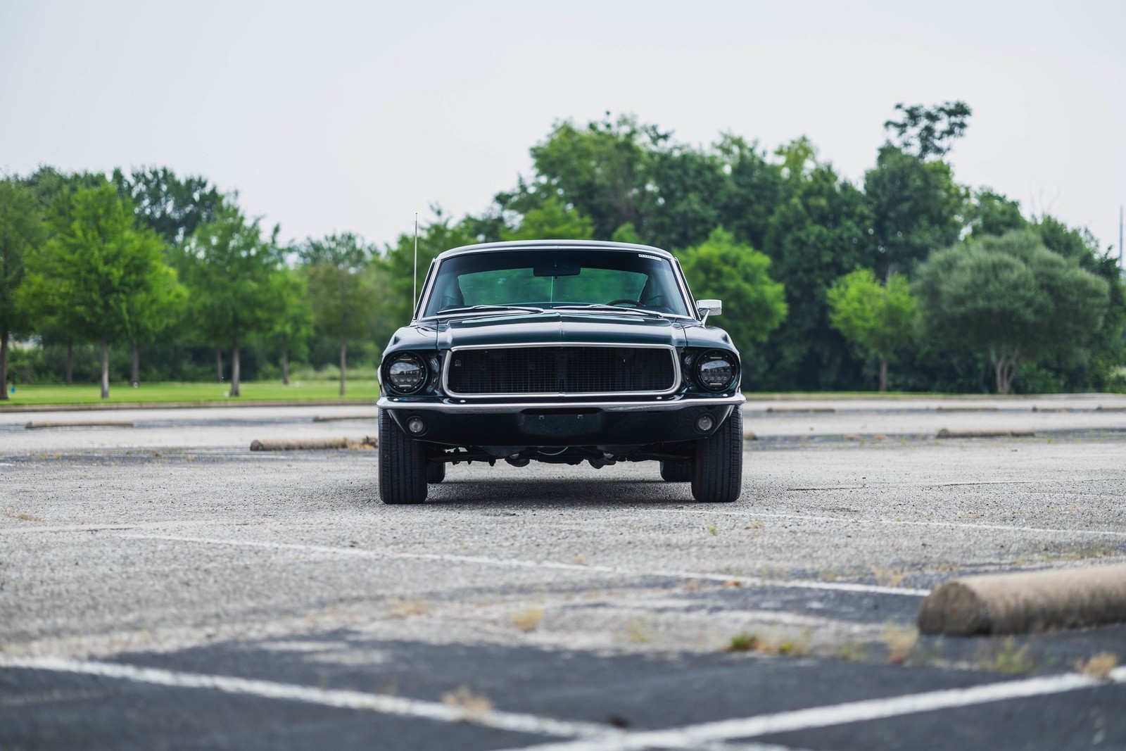 Ford-Mustang-1967-Fastback-20