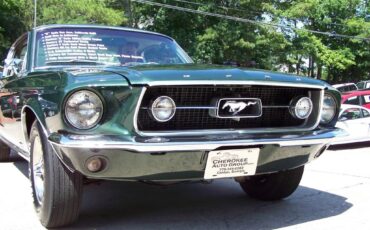 Ford-Mustang-1967-Fastback-20