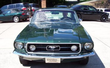 Ford-Mustang-1967-Fastback-21
