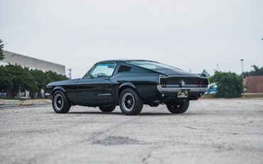 Ford-Mustang-1967-Fastback-22