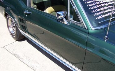 Ford-Mustang-1967-Fastback-22