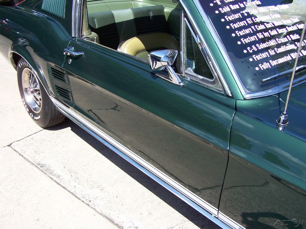 Ford-Mustang-1967-Fastback-22