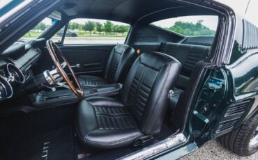 Ford-Mustang-1967-Fastback-31