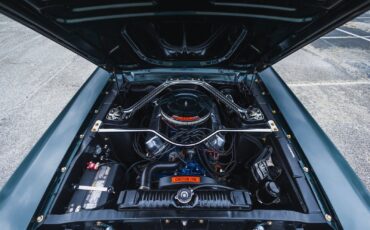 Ford-Mustang-1967-Fastback-38