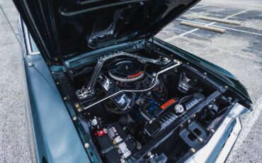 Ford-Mustang-1967-Fastback-39