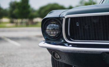Ford-Mustang-1967-Fastback-5