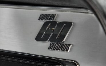 Ford-Mustang-1967-Fastback-7