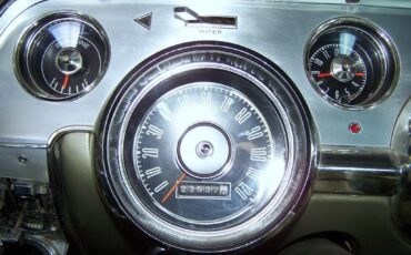 Ford-Mustang-1967-Fastback-8