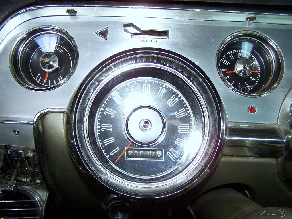 Ford-Mustang-1967-Fastback-8