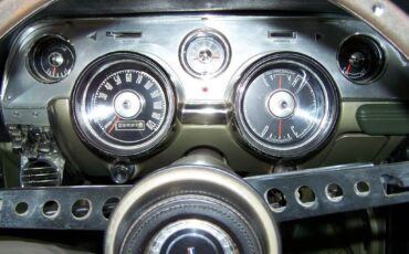 Ford-Mustang-1967-Fastback-9