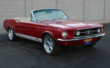 Ford-Mustang-1967-Red-White-18