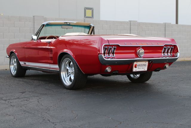 Ford-Mustang-1967-Red-White-25