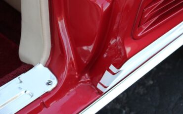 Ford-Mustang-1967-Red-White-38