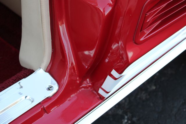 Ford-Mustang-1967-Red-White-38