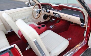 Ford-Mustang-1967-Red-White-41