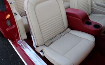 Ford-Mustang-1967-Red-White-43