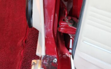 Ford-Mustang-1967-Red-White-45