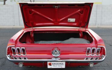 Ford-Mustang-1967-Red-White-47