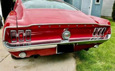 Ford-Mustang-1968-10