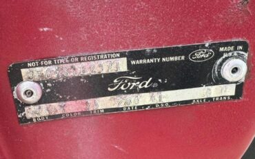 Ford-Mustang-1968-31