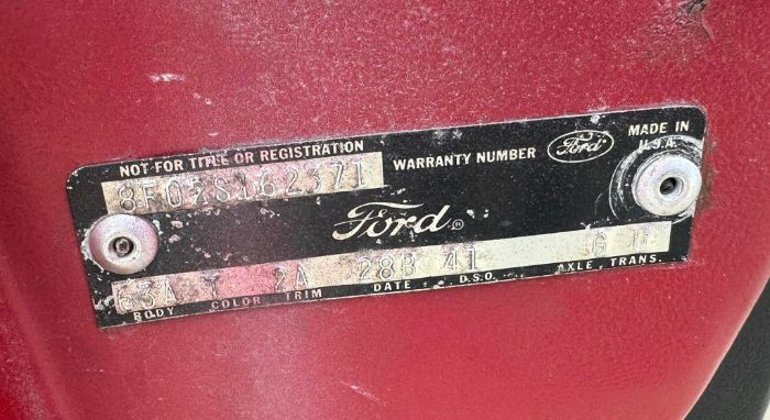 Ford-Mustang-1968-31
