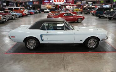 Ford-Mustang-1968-Blue-20