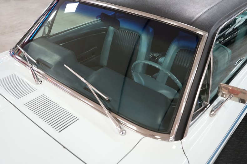 Ford-Mustang-1968-Blue-36