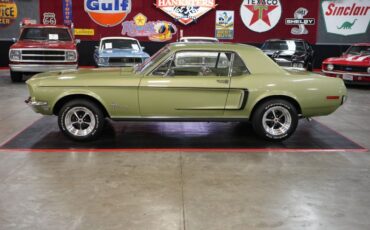 Ford-Mustang-1968-Blue-50
