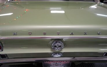Ford-Mustang-1968-Blue-54