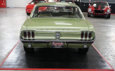 Ford-Mustang-1968-Blue-62